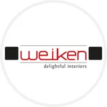 Weiken