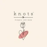 Knots Flowers and More