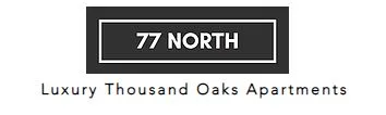 77 North Conejo Luxury Housing & Apartments