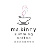 Ms.Kinny SG