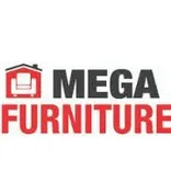 Megafurniture