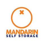 Mandarin Self Storage