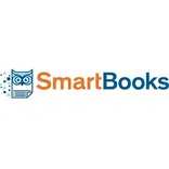 SmartBooks
