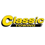 Classic Towing