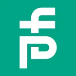 Pepperl+Fuchs Asia Pte. Ltd