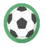 Trevon Branch Potomac Soccer Camp