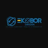 EKOBOR