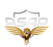 ASAP Security