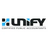 Unify CPAs PC