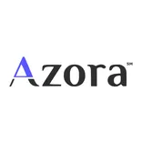 Azora