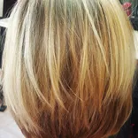 All About Hair & Beauty Salon LLC 