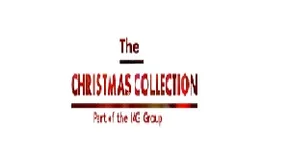 The Christmas Collection