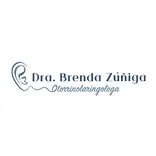 Otorrino Brenda Zuñiga