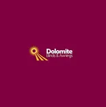  Dolomite Awnings