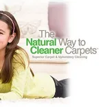 Young's Chem-Dry Carpet Cleaning