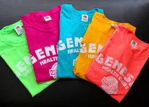 Print Your Design