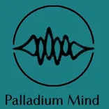 Palladium Mind Inc.
