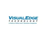 Visual Edge Florida