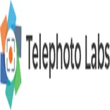 Telephoto Labs