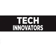 Digital Marketing Canada