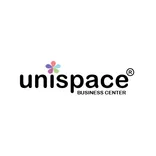 Unispace - Whitefield, Bangalore