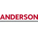 Anderson Group