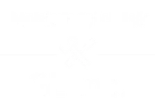 EBÉNISTERIE SPÉCIALISÉE GL