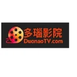 多瑙影院duonaotv - 海外电影