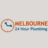 24 Hour Plumbing