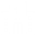 Tu Salud Rehab Center