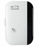 Myrepeater.Net