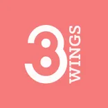 38 Wings