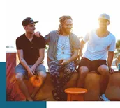 Sober Living by Design for Recovery