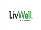 LivWell Enlightened Health Marijuana Dispensary