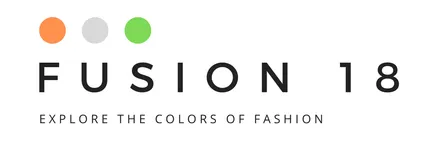 Fusion 18