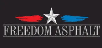 Freedom Asphalt, LLC