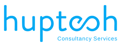 Huptech Consultancy Services