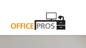 Office Pros, New Office Furniture