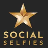 Social Selfies