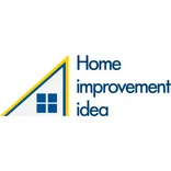 Home Improvement Idea