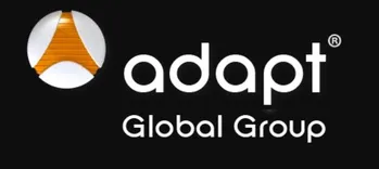 Adapt Global Group