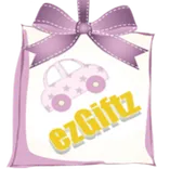 Ez Giftz