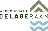 De Lage Raam