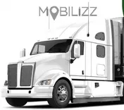 Mobilizz Inc.