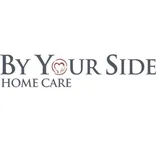 By Your Side Home Care