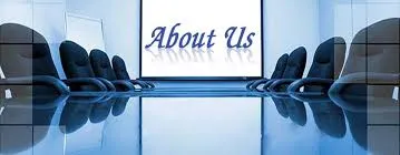 C&M Financials Limited