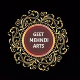 geetmehndiarts