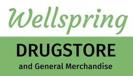 Wellspring Drugstore Bacoor