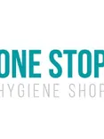 One Stop Hygiene Shop