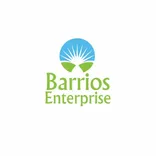 Barrios Enterprise Portable Toilets